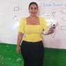 @yoselinayalatv