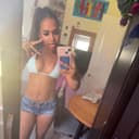 @yoshitaprivxoxo