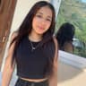 @yosselinramirez03
