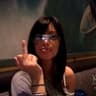 @youfcknf0undme