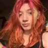 @youloveamber1