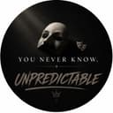 @youneverknow796