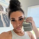 @youngfinessa773