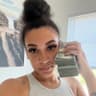 @youngfinessa773