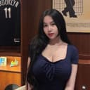 @yourelvvreal