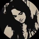 @yourfavoritemilf77