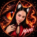 @yourmommyleynn2