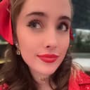 @yournewgymcrush8
