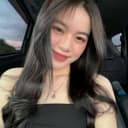 @yourss613