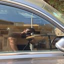 @youssefmamdou77