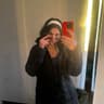 @yoyo_eats