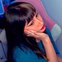 @yquennn