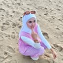 @ysrn_ynss