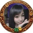 @yto221832pu
