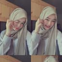 @ytringg