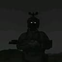 @ytyt_6