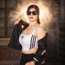 @yu_chintaofficial