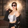 @yu_chintaofficial