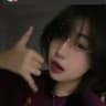 @yu_yuka48