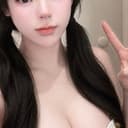 @yuatisss