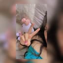 @yubanera_0