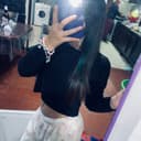 @yuli.ibarra15