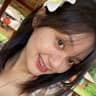@yumi_2415