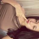 @yunaintaniaa