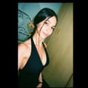 @yungflakita22