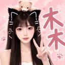 @yunnai_0827