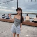 @yuri.yuri221