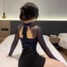 @yurramelia