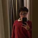 @yurrie.s2