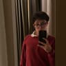 @yurrie.s2