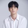 @yusihoony