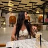 @yusrabariss