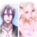 @yuuyuunohua