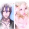 @yuuyuunohua