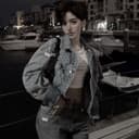 @yy.mrc