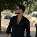 @yy20mm2002