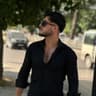 @yy20mm2002