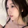 @yy_amsarinya