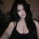 @z0zxpz