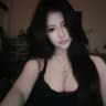 @z0zxpz