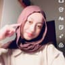@z4raamaira_