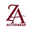 @zaactivewear