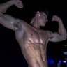 @zachariah.kershner