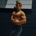 @zackariah_05