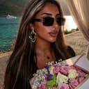 @zahraa.h290