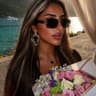 @zahraa.h290
